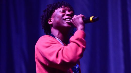 Lil Loaded, ‘6locc 6a6y’ Rapper, Dead At Age 20