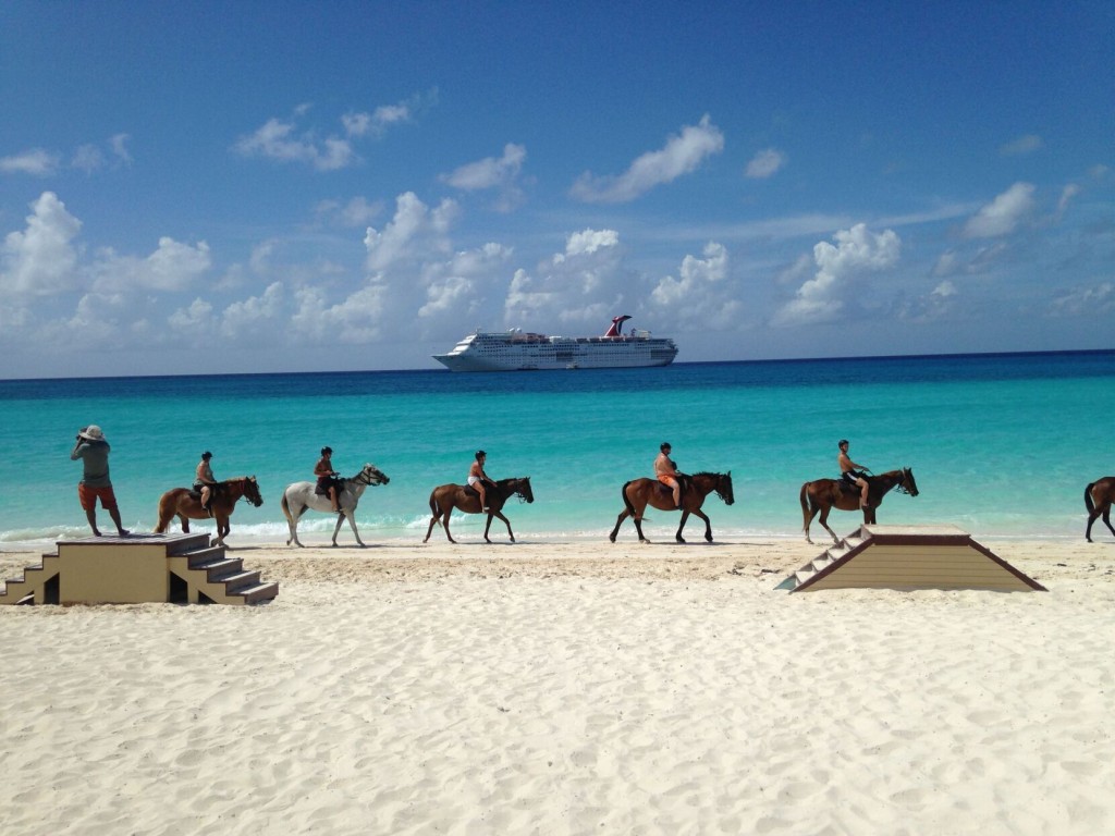 2 Passengers On Board Fully Vaccinated Cruise Ship Test Positive For Covid 19