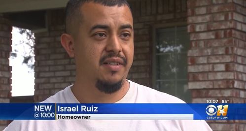 Homeowners Want Something Done About Dangerous Curve