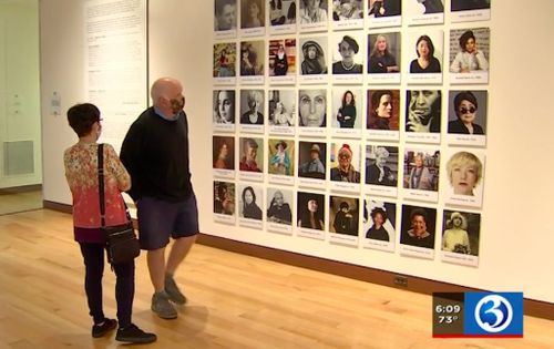 State’s Annual Open House Day Aims To Encourage Folks To Visit Ct Attractions