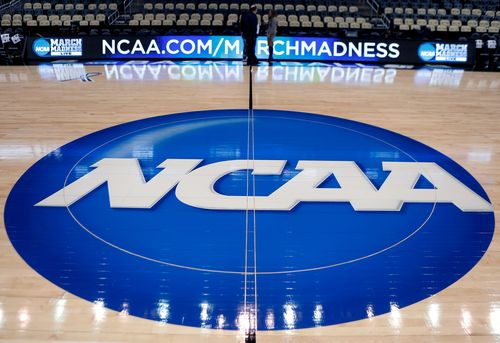 Ncaa Takes Big Step Toward Allowing Athletes To Profit From Name, Image Or Likeness