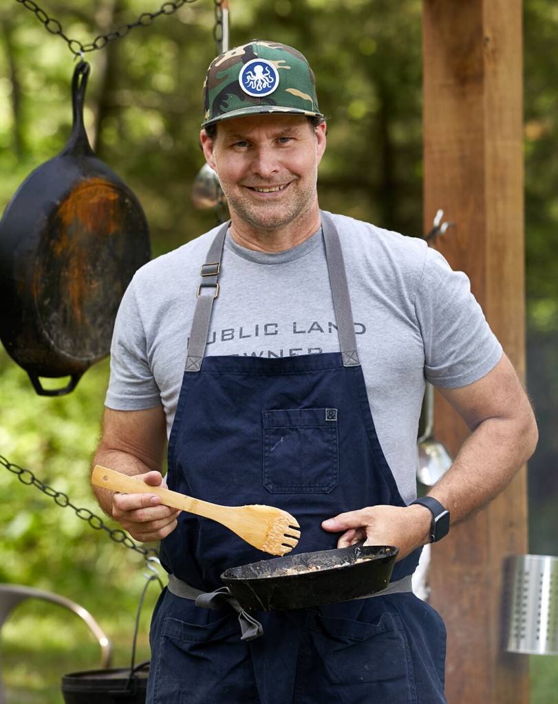 3 Sausage Recipes For Breakfast, Lunch And Dinner