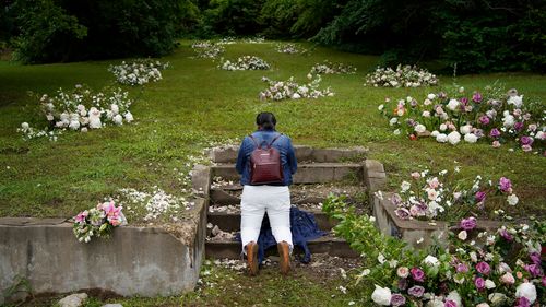 ‘it’s Shameful.’ Massacre Survivors’ Lawyers Demand Tulsa Be The Next City To Pay Reparations