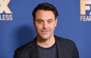 ‘fargo’ Star Jack Huston Joins Nicole Kidman, Lulu Wang Series ‘expats’