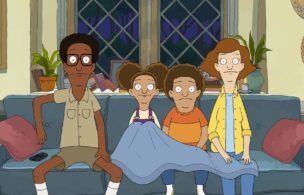 ‘central Park’ Season 2 Trailer Teases New Music And Nyc Shenanigans (video)