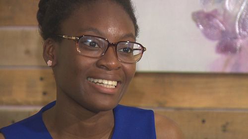 ‘i Am Not The Most In Need’: Harvard Bound Graduate Turns Down $40k Scholarship From Fitchburg High
