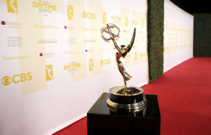 Daytime Emmys, ‘bosch’s Final Act (for Now), ‘central Park,’ ‘sex/life,’ ‘benedict Society’