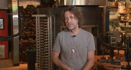 Restaurants Begin Dishing Out 20 Percent Living Wage Fee To Customers