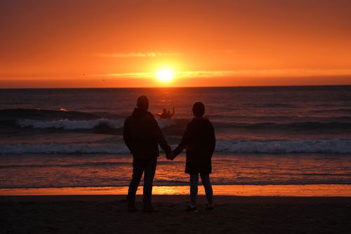 Summer Solstice 2021: Sensual Traditions On The Longest Day Of The Year