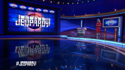 ‘jeopardy!’ Apologizes For An ‘outdated And Inaccurate’ Clue About A Debilitating Medical Condition