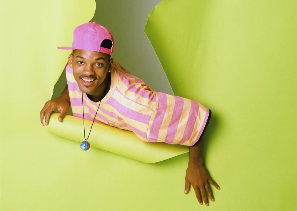 David Hasselhoff Urges Germans To Get Vaccinated In New Psa