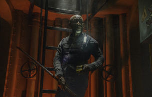 ‘the End Is The Beginning’ Begins The End (again) On ‘fear Twd’ (recap)