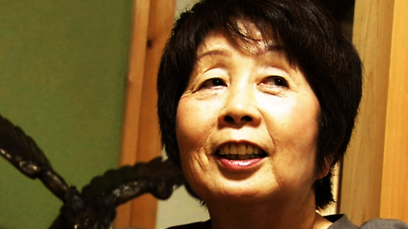 Japan’s ‘black Widow’ Serial Killer Loses Death Sentence Appeal