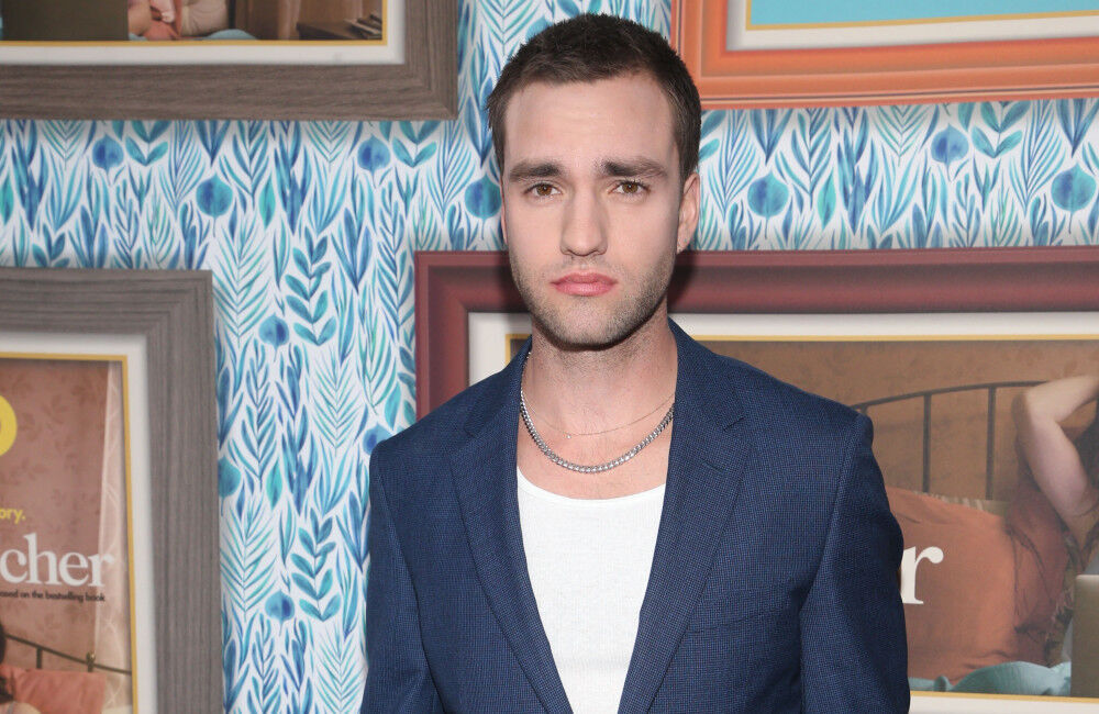 Jackson White Starring In New Pet Sematary Film