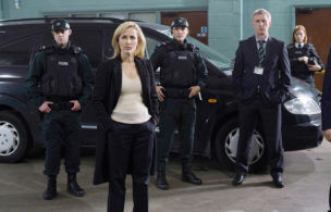 3 Reasons To Stream ‘the Fall’ On Amazon Prime Video Now