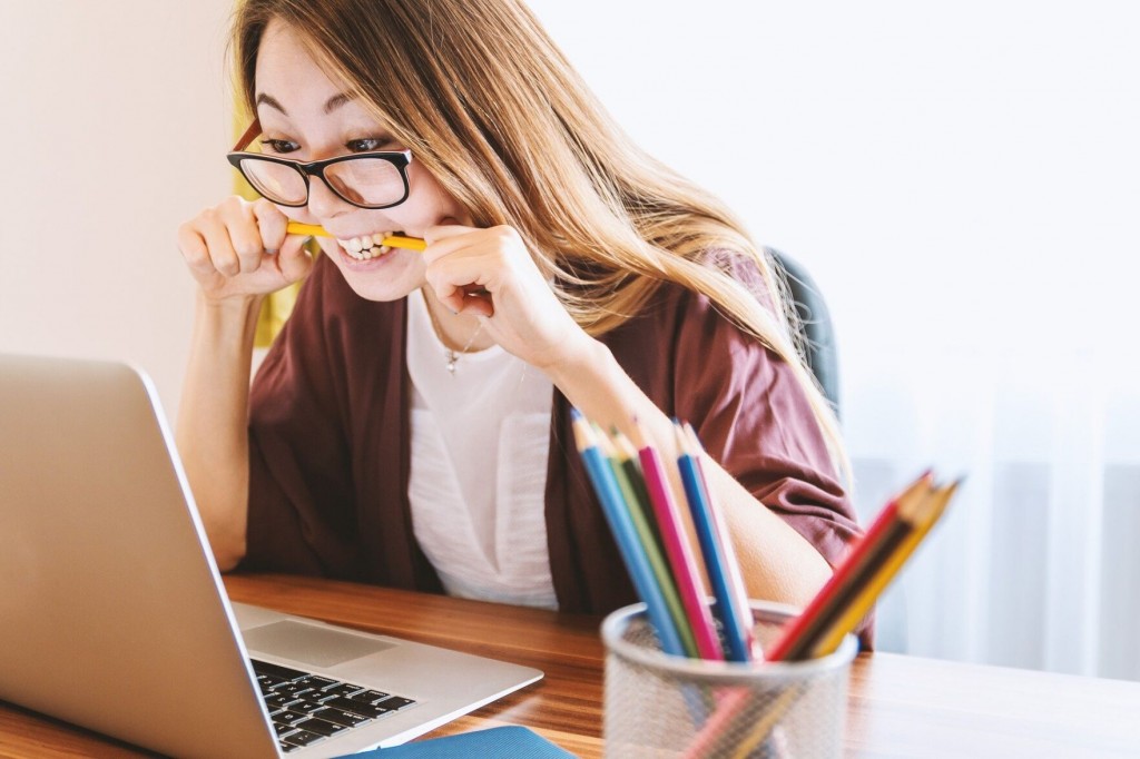 5 Reasons Enrolling In Community College May Be A Good Idea — And 5 Common Mistakes To Avoid