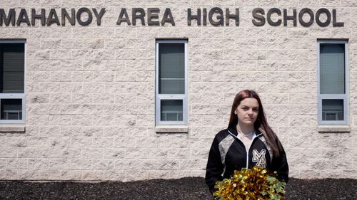 Supreme Court Sides With High School Cheerleader Who Cursed Online
