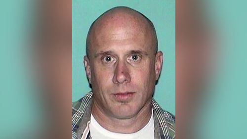 A Man Accused Of Four Killings Across Two States Is Now Charged In A Fifth
