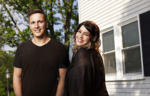 ’90 Day Fiancé: Happily Ever After’: Romance, Respect & Rivalries (recap)