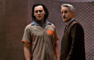 Loki Reunites With Mobius In First Midseason Teaser For ‘loki’ (video)