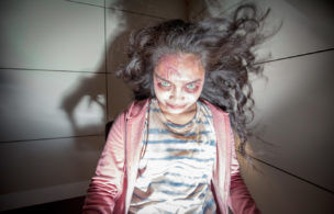 Why ‘what We Do In The Shadows’ Fans Will Love Spinoff ‘wellington Paranormal’