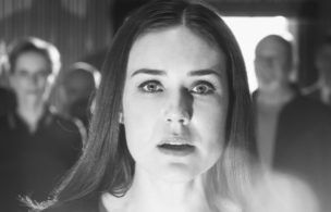 ‘the Blacklist’ Creator Promises ‘answers To Eight Years Worth Of Questions’ In Penultimate Episode