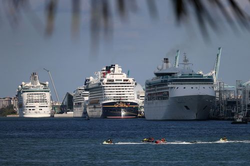 Is It Safe To Travel This Summer? A Medical Expert Explains