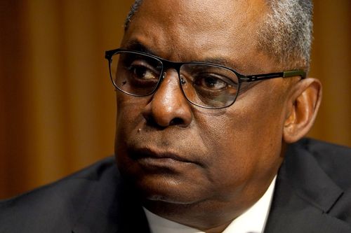Defense Secretary To Recommend Prosecution Of Sexual Assaults In The Military Be Taken Out Of Commanders’ Hands