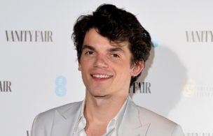 ‘killing Eve’ Star Edward Bluemel Joins Cast Of Netflix Jane Austen Movie ‘persuasion’