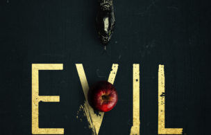 Paramount+ Announces Expanded Summer Content And New Low Cost Plan