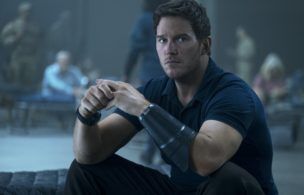What’s Coming To Amazon In July 2021