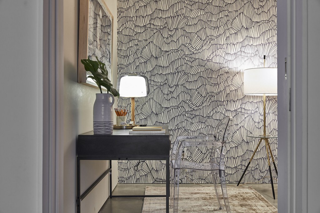 Try These Renter Friendly Design Tips