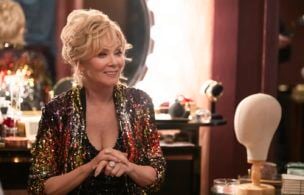 Ask Matt: This Is Jean Smart’s Year