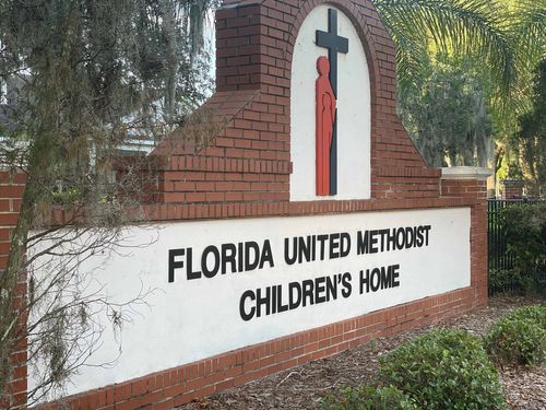 Florida Children’s Home Pauses Emergency Shelter Program After Youths Are Charged With Attempted Murder Of Deputies