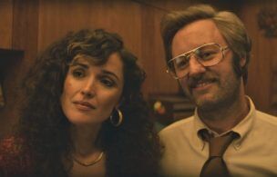 ‘physical’ Star Rose Byrne Talks The ‘breaking Point’ That Leads Sheila To Aerobics