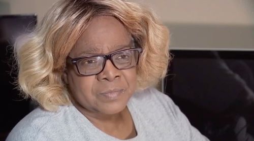 70 Year Old Getting Phd Threatened With Eviction After Enrolling In Online Class