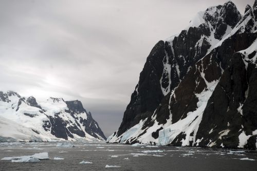 The Amount Of Heat The Earth Traps Has Doubled In Just 15 Years, Study Shows