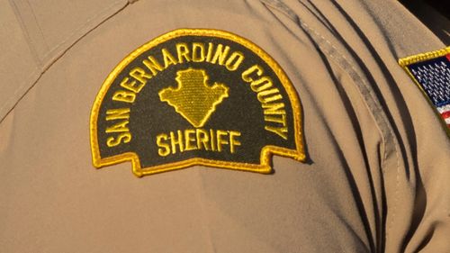 Deputy Under Criminal Investigation After ‘disturbing’ Video Shows Him Kicking Suspect In The Head, Sheriff’s Department Says