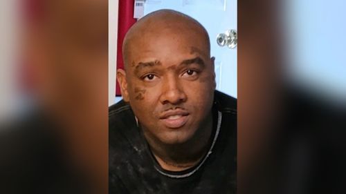 Charleston County Coroner Amends Jamal Sutherland’s Manner Of Death From ‘undetermined’ To ‘homicide’