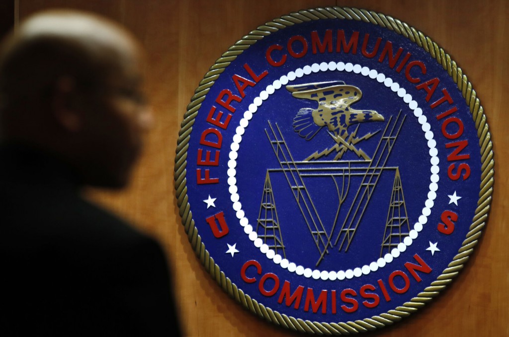 Congressional Leaders Urge Fcc To Perform Equity Audit