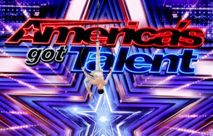 ‘america’s Got Talent,’ Tcm’s Star Of The Month, Hulu’s ‘changing The Game,’ ‘haves And The Have Nots’ Final Season