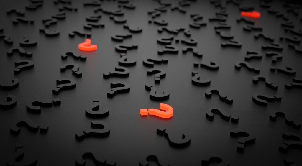 5 Ideas To Improve Your Everyday Decision Making