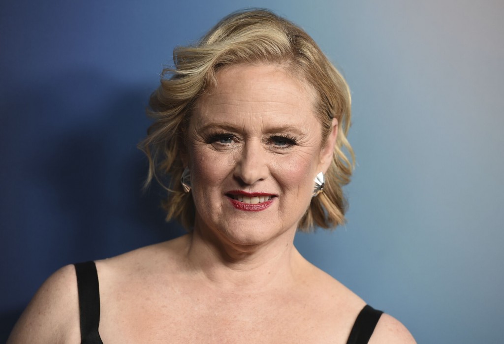 Bob Fosse’s ‘dancin” Plans To Glide Back To Broadway