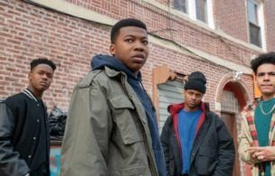 ‘power Book Iii: Raising Kanan’: Starz Unveils First Look At Spinoff In New Trailer (video)