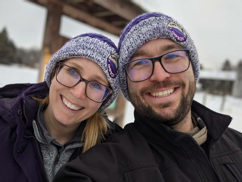 Their Relationships Were Tested During The Pandemic. Now, They Are Debating If They Are Worth Saving