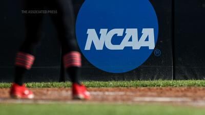 Larry Stone: Here’s What The Supreme Court’s Ruling Against The Ncaa Means For The Financial Future Of College Athletes