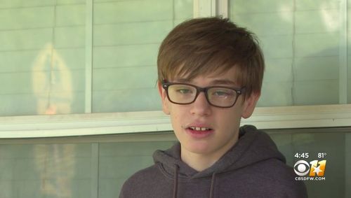 Teen With Heart Defects Avoids 2nd Open Heart Surgery With New Procedure