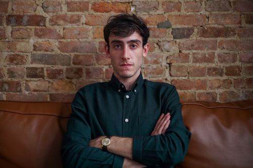 Not Just Neo Nazis With Tiki Torches: Why Jewish Students Say They Also Fear Cloaked Anti Semitism
