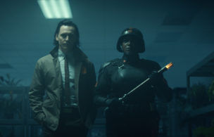 ‘loki’: The Identity Of The Other Variant Is… (recap)