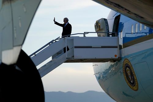 The Week In 15 Headlines